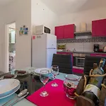 In 5289 Lejlighed Crikvenica